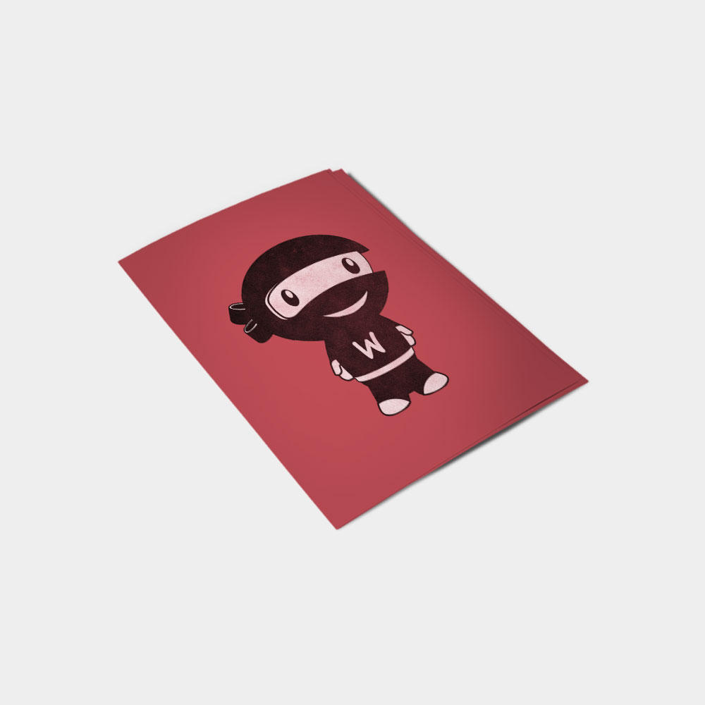 Poster 4 flat.jpg